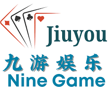 九游会 (中国)官方网站-官网入口-J9 GAMES