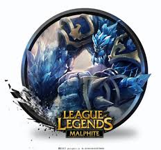 巴萨20巴黎圣日耳曼-九游会反水