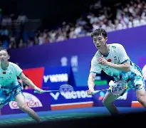 关于Karsa新星大比分获胜表现突出，快船前途光明！的信息
