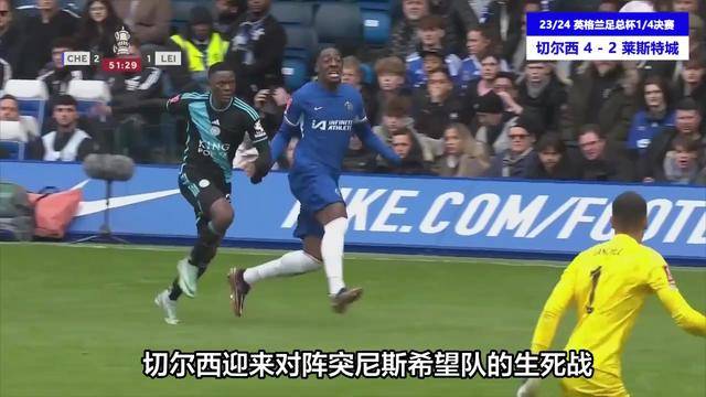 莱万多夫斯基在尤文图斯比赛中败北，重返赛场引发热议！(尤文图斯5比3阿贾克斯)-九游会足球官网