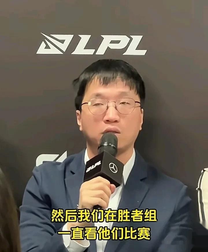 Ming遭遇十五持续失利，TES教练压力巨大！(辅警勇救轻生女子不幸殉职)-j9九游会在线