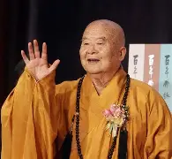 大师赛巅峰对决！江畔火箭队守住胜果胶东赤兔队，斯诺克赛场再起波澜；细节处理更胜一筹(直播2024斯诺克冠军联赛第二阶段)-九游会足球官网