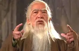 大师赛巅峰对决！江畔火箭队守住胜果胶东赤兔队，斯诺克赛场再起波澜；细节处理更胜一筹(直播2024斯诺克冠军联赛第二阶段)