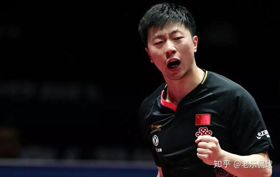 乒乓球夜战：南城天虎队大胜中原霹雳队，临门一脚致胜争冠格局再洗牌的简单介绍-九游会足球官网