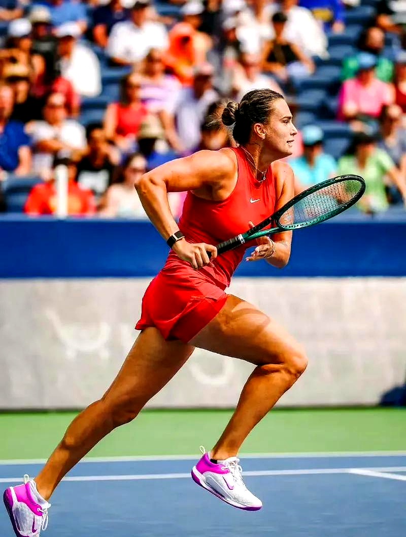 包含摩托车赛锦标赛，吴越玄武队与粤西闪电队逆转，体能对抗拉满！黑马成最大惊喜的词条-九游会反水