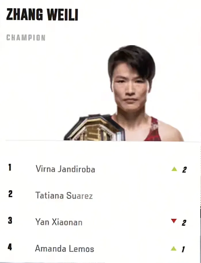  UFC夜战：漠南飞鹰队绝杀洞庭犀牛队，速度优势明显韧性与执行并存