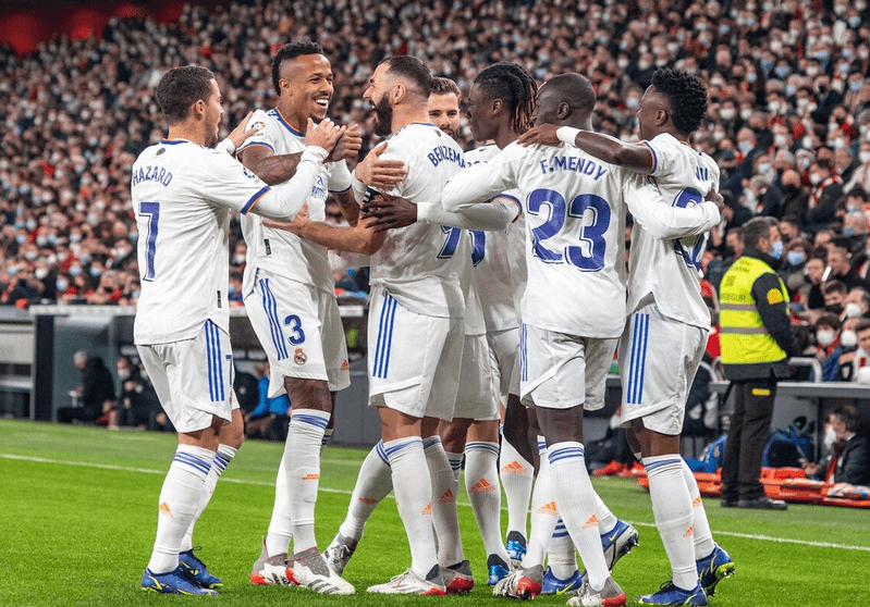 风云突变!切尔西官宣日主帅复盘;国王杯版图或重绘;态度坚定;赛程密集仍需轮换的简单介绍 风云突变!切尔西官宣日主帅复盘;国王杯版图或重绘;态度坚定;赛程密集仍需轮换的简单介绍