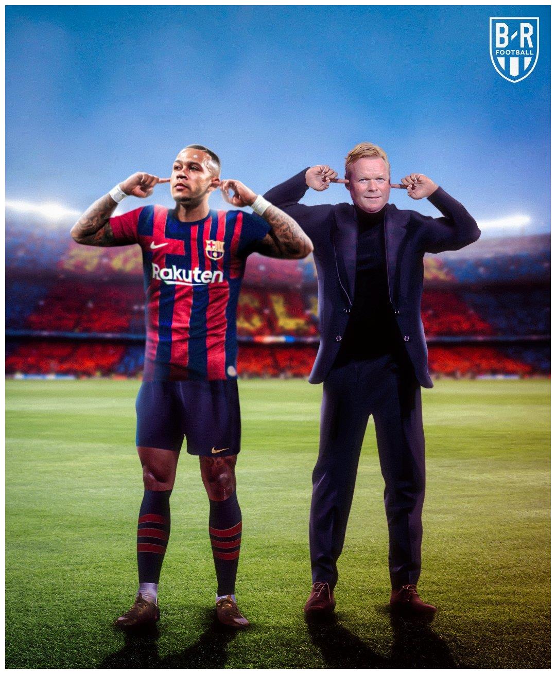 风云突变!切尔西官宣日主帅复盘;国王杯版图或重绘;态度坚定;赛程密集仍需轮换的简单介绍 风云突变!切尔西官宣日主帅复盘;国王杯版图或重绘;态度坚定;赛程密集仍需轮换的简单介绍