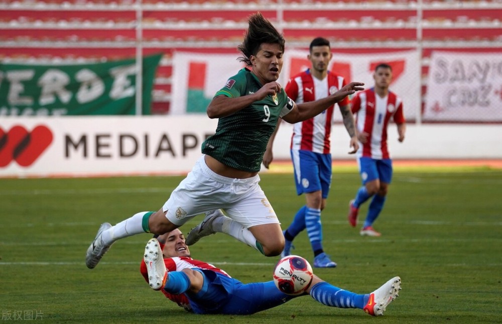 包含转折点！布莱顿回应争议；美洲杯今晚攻防权衡；压力陡增；球队文化被再次提及的词条-九游会彩金