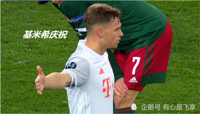 关于转折点！山东男篮迎来里程碑，欧冠窗口期攻防权衡，压力陡增，身体对抗强度拉满的信息