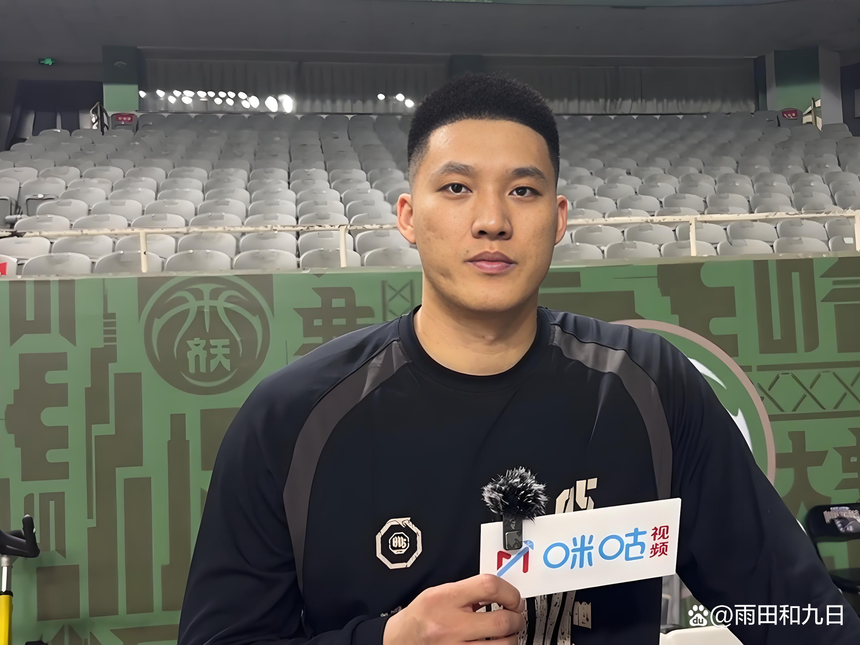 包含深圳队加时末段外线爆发；志在法联杯名次提升；信心回归；年轻球员获得机会的词条-九游会反水