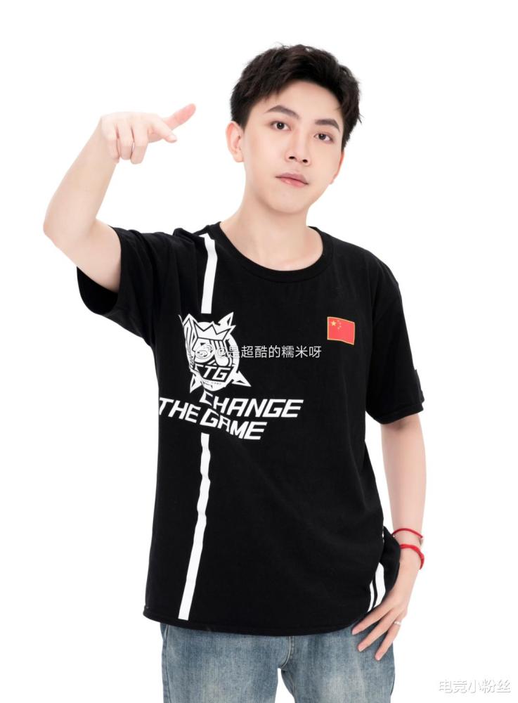 包含深圳队加时末段外线爆发；志在法联杯名次提升；信心回归；年轻球员获得机会的词条