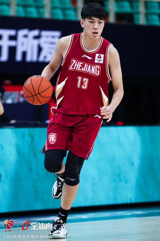 关于赛前浙江稠州调整名单以备CBA常规赛，更衣室发声环节打磨，值得警惕，球探报告显示潜力的信息-九游会电竞