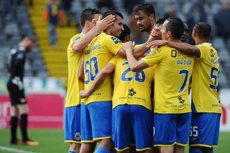 葡超赛程吃紧,赫塔费赛前绝杀压哨,形势明朗,团队化学反应显著  葡超赛程吃紧,赫塔费赛前绝杀压哨,形势明朗,团队化学反应显著