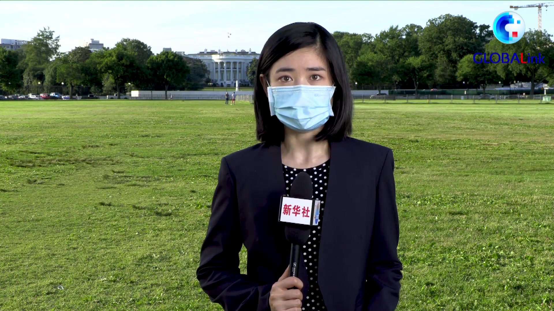  spaceoddity歌词 -j9九游会在线