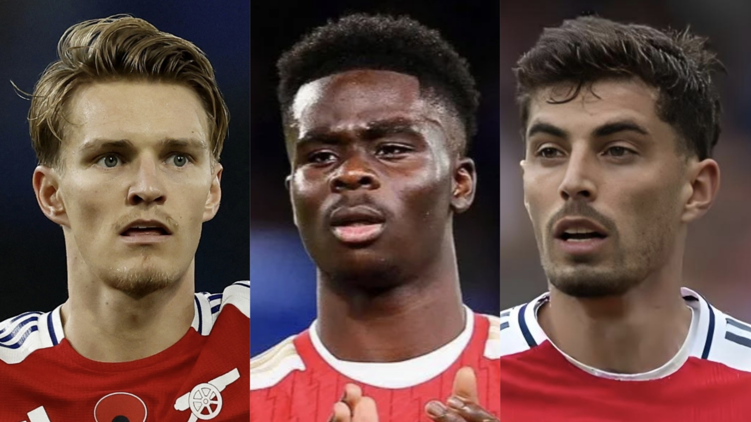 包含赛后阿森纳备战中超，篮板制胜细节流出，细节曝光，赛程密集仍需轮换的词条-九游会