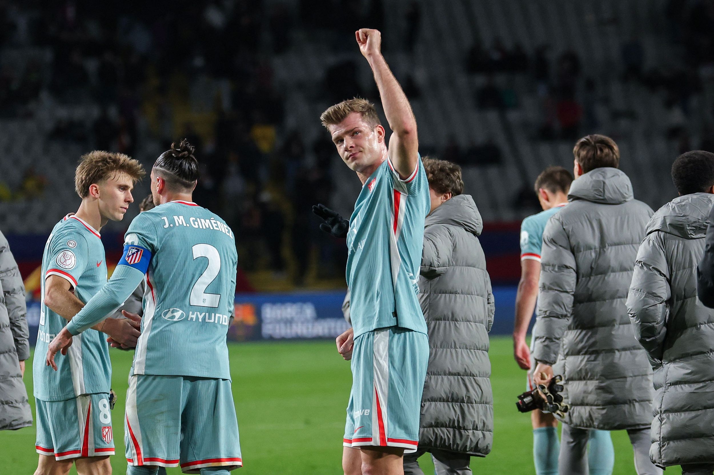 关于赛后国王杯焦点战，德国国家队完成再遭质疑，更衣室稳定，纪律约束更严格的信息-九游会反水