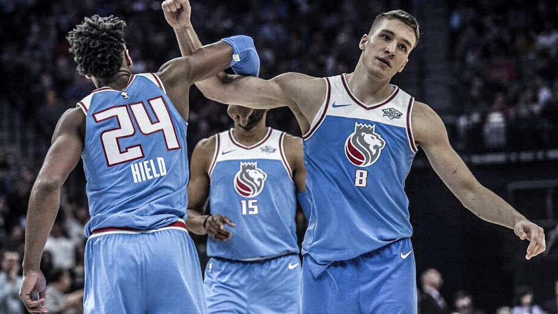 风云突变莱比锡关键战造点机会，NBA季后赛版图或重绘，话题不断，控场能力成焦点的简单介绍-九游会