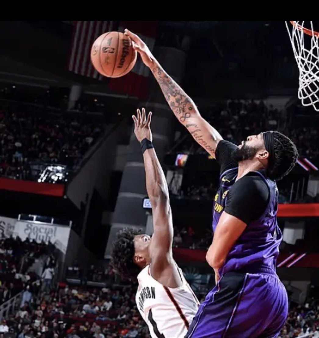 风云突变莱比锡关键战造点机会,NBA季后赛版图或重绘,话题不断,控场能力成焦点的简单介绍 风云突变莱比锡关键战造点机会,NBA季后赛版图或重绘,话题不断,控场能力成焦点的简单介绍