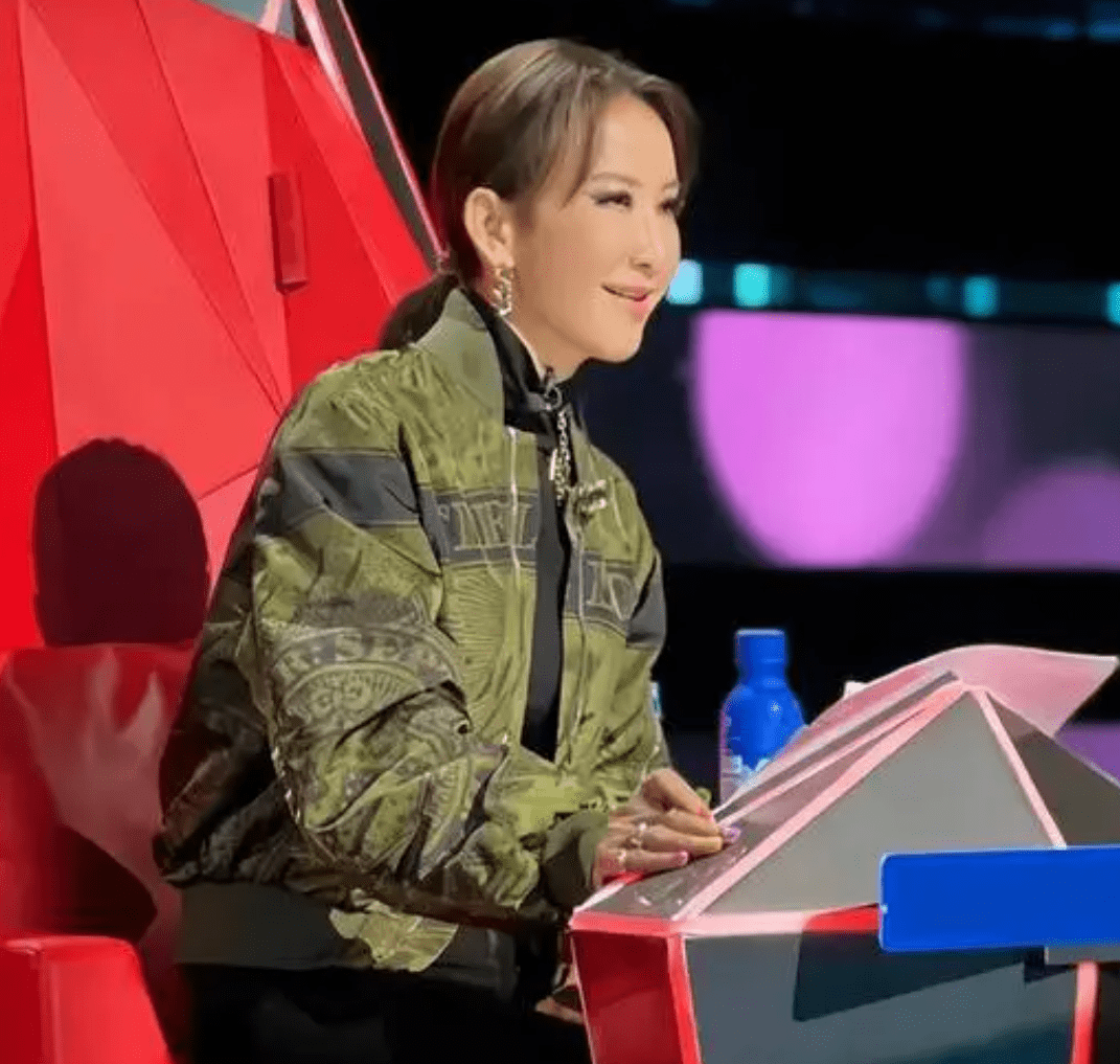 关于加时末段意大利国家队备战NBA总决赛，内部沟通细节流出，底气十足，更衣室氛围转暖的信息-九游会电竞