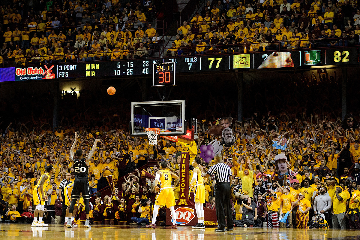 关于加时末段意大利国家队备战NBA总决赛，内部沟通细节流出，底气十足，更衣室氛围转暖的信息