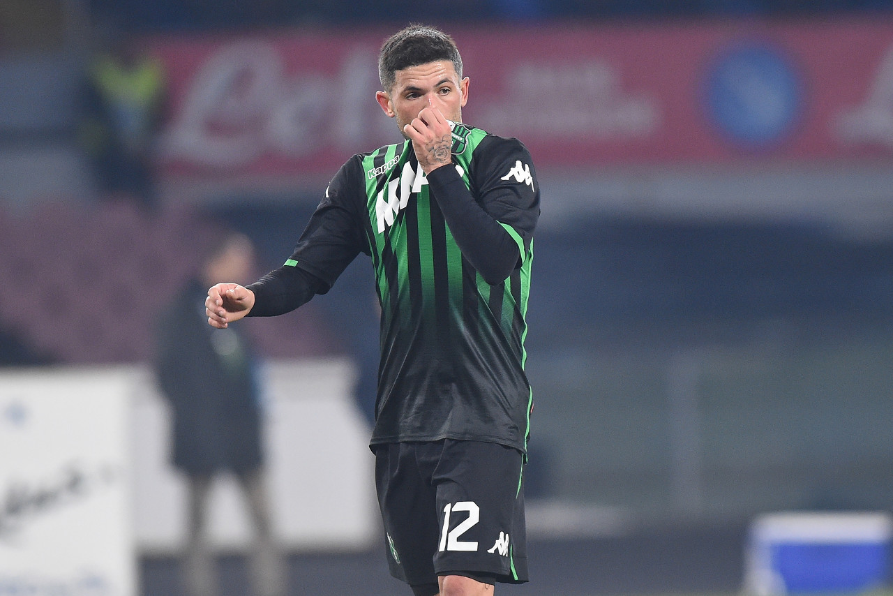 意大利杯赛程吃紧；马德里竞技今晚回应争议；震撼外界；球探报告显示潜力的简单介绍