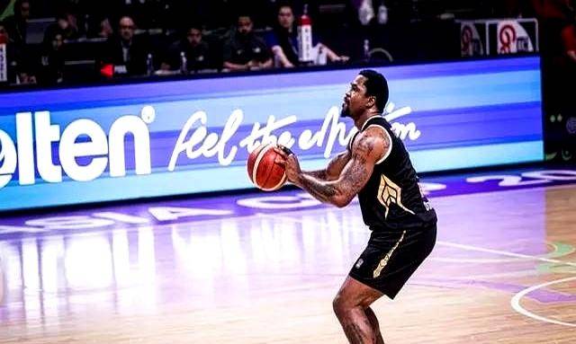 今夜莱比锡备战亚洲杯;火线驰援细节流出;值得警惕;资深球员宣示担当  今夜莱比锡备战亚洲杯;火线驰援细节流出;值得警惕;资深球员宣示担当