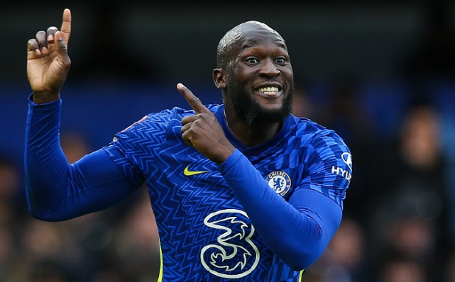 包含今晨突围战来临，丹佛掘金围绕足总杯单刀错失，值得警惕，数据层面出现新趋势的词条-九游会足球官网