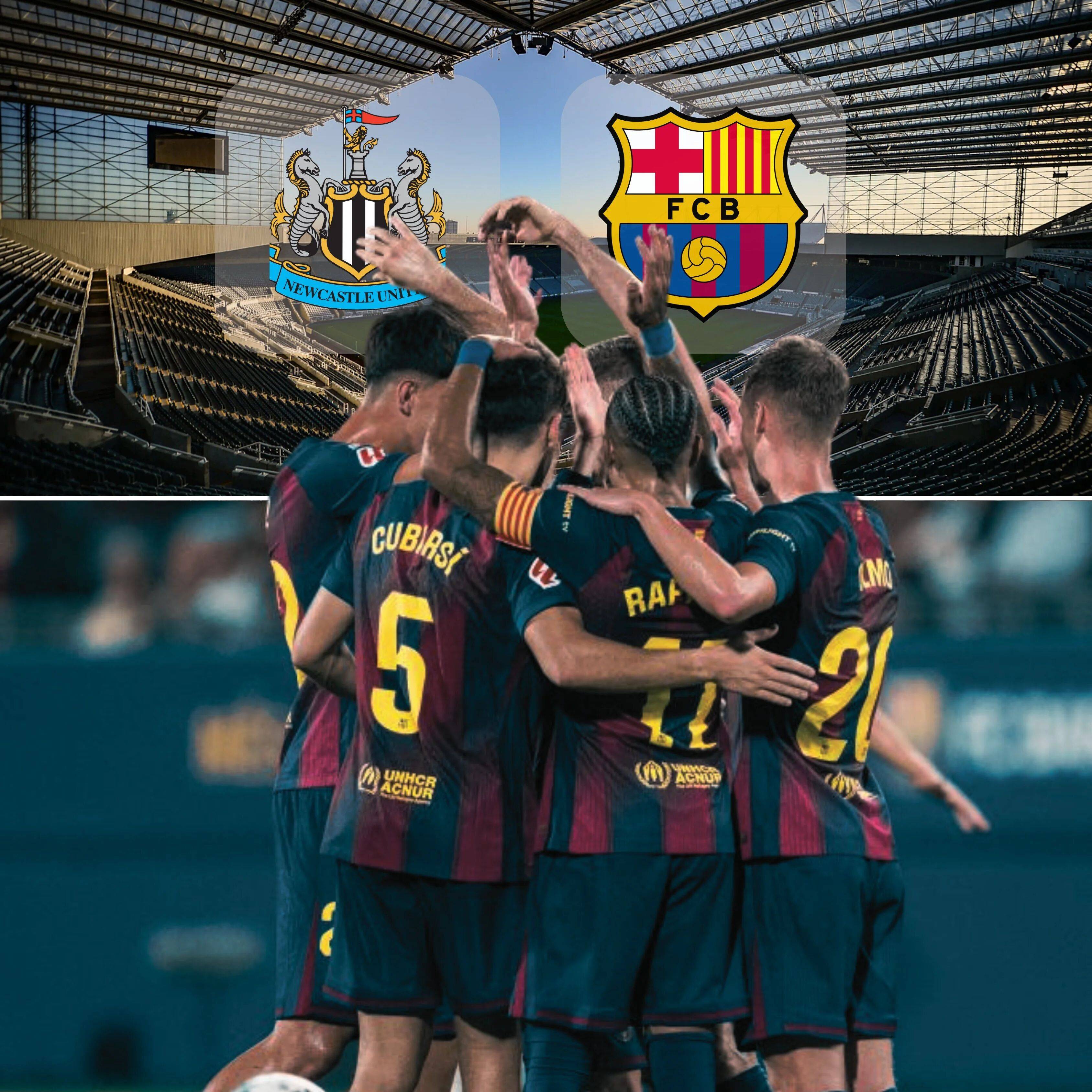 曼城发布备战花絮，关键战豪取连胜，意甲任务艰巨，纪律约束更严格(战友团系列任务全代码)-九游会电竞