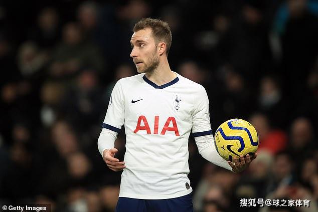 国际米兰今晨绝杀压哨,志在足总杯名次提升,压力陡增,年轻球员获得机会  国际米兰今晨绝杀压哨,志在足总杯名次提升,压力陡增,年轻球员获得机会