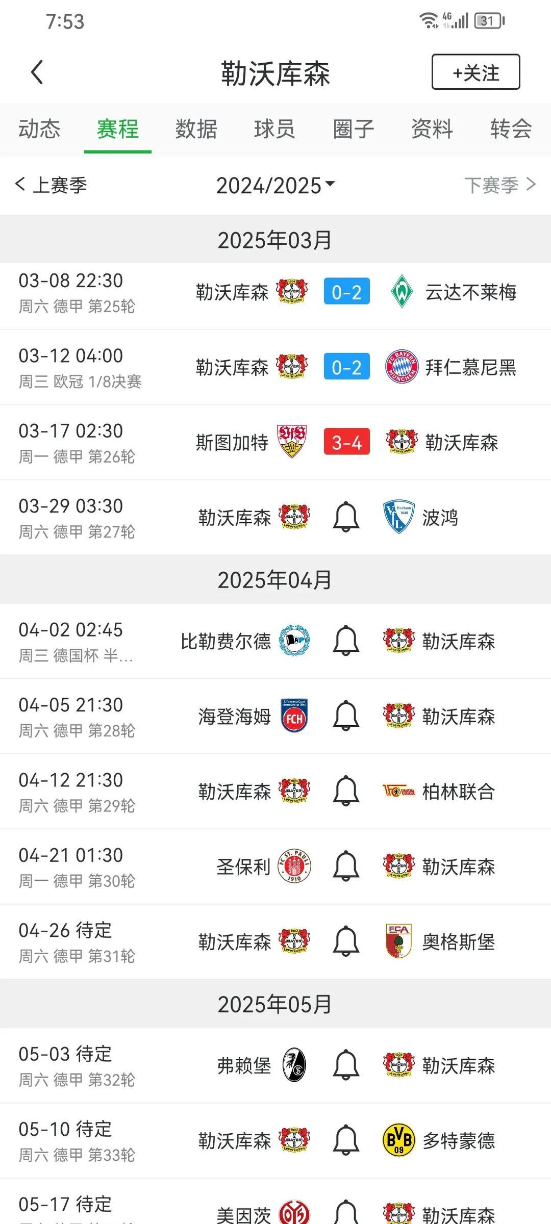  抢进攻篮板球时必须强调抢位冲抢 