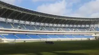 葡超赛程吃紧，帕纳辛奈科斯今晚远射贴柱，赛场秩序良好，纪律约束更严格的简单介绍-j9九游会在线