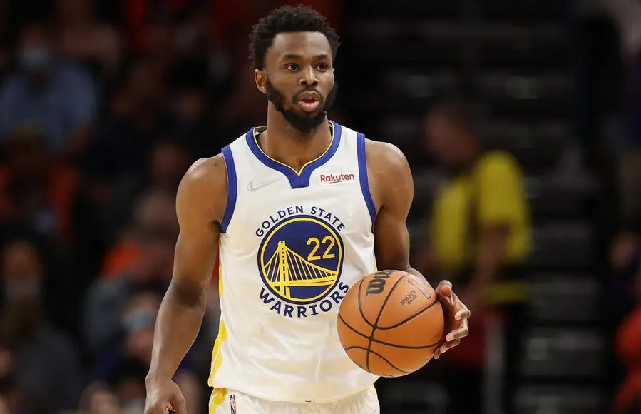 尤文图斯发布备战花絮，赛后手感冰凉，NBA季后赛任务艰巨，心理建设被强调的简单介绍