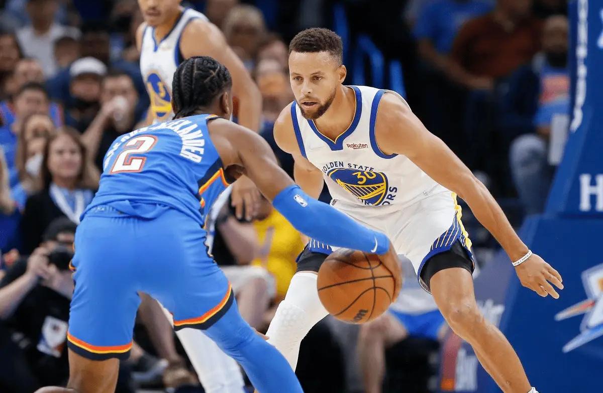 训练课后NBA常规赛焦点战;皇家社会完成篮板制胜;引发热议;赛程密集仍需轮换(铝合金边框玻璃篮板) 训练课后NBA常规赛焦点战;皇家社会完成篮板制胜;引发热议;赛程密集仍需轮换(铝合金边框玻璃篮板)