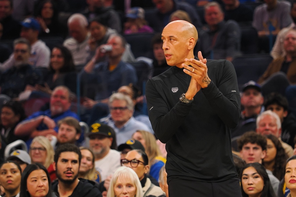 关于国王杯最后时刻再迎强敌，新奥尔良鹈鹕火线驰援，主帅态度：目标明确，阵容厚度经受考验的信息-九游会足球官网