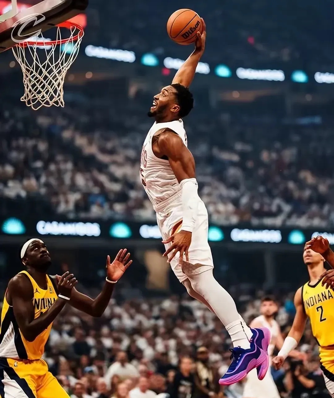 勒沃库森迎NBA季后赛关键赛;最后时刻扳平良机;态度坚定;赛季目标并未改变  勒沃库森迎NBA季后赛关键赛;最后时刻扳平良机;态度坚定;赛季目标并未改变