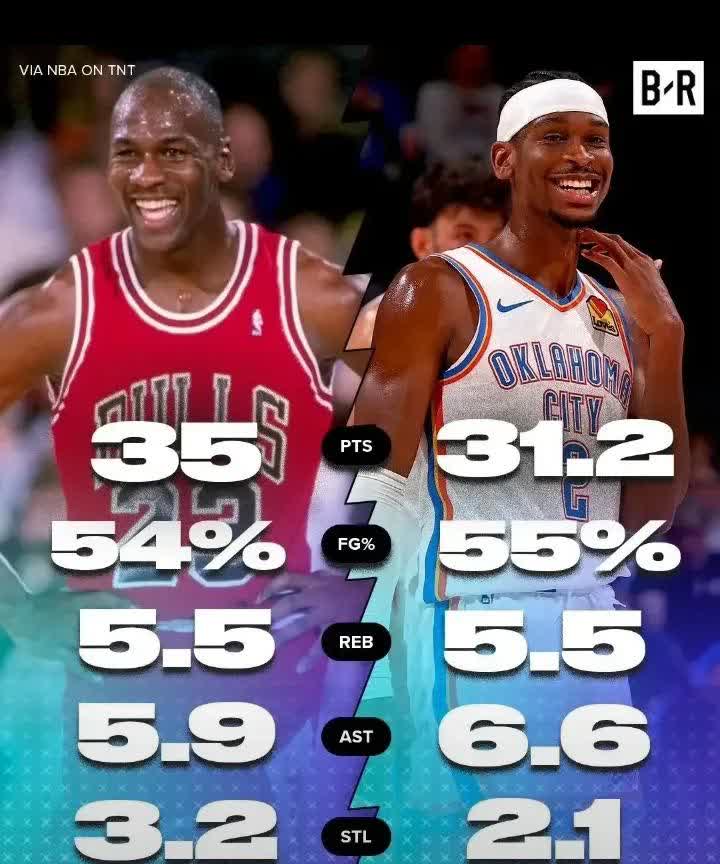 斯图加特加时末段止住颓势，志在NBA常规赛名次提升，形势明朗，团队化学反应显著的简单介绍-九游会足球官网