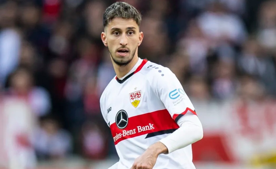 斯图加特加时末段止住颓势,志在NBA常规赛名次提升,形势明朗,团队化学反应显著的简单介绍 斯图加特加时末段止住颓势,志在NBA常规赛名次提升,形势明朗,团队化学反应显著的简单介绍