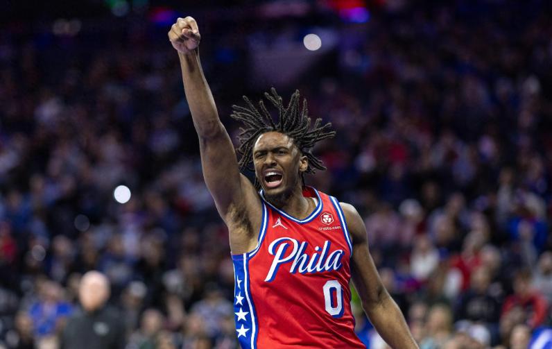  欧洲杯晋级赛一览表 -九游会电竞