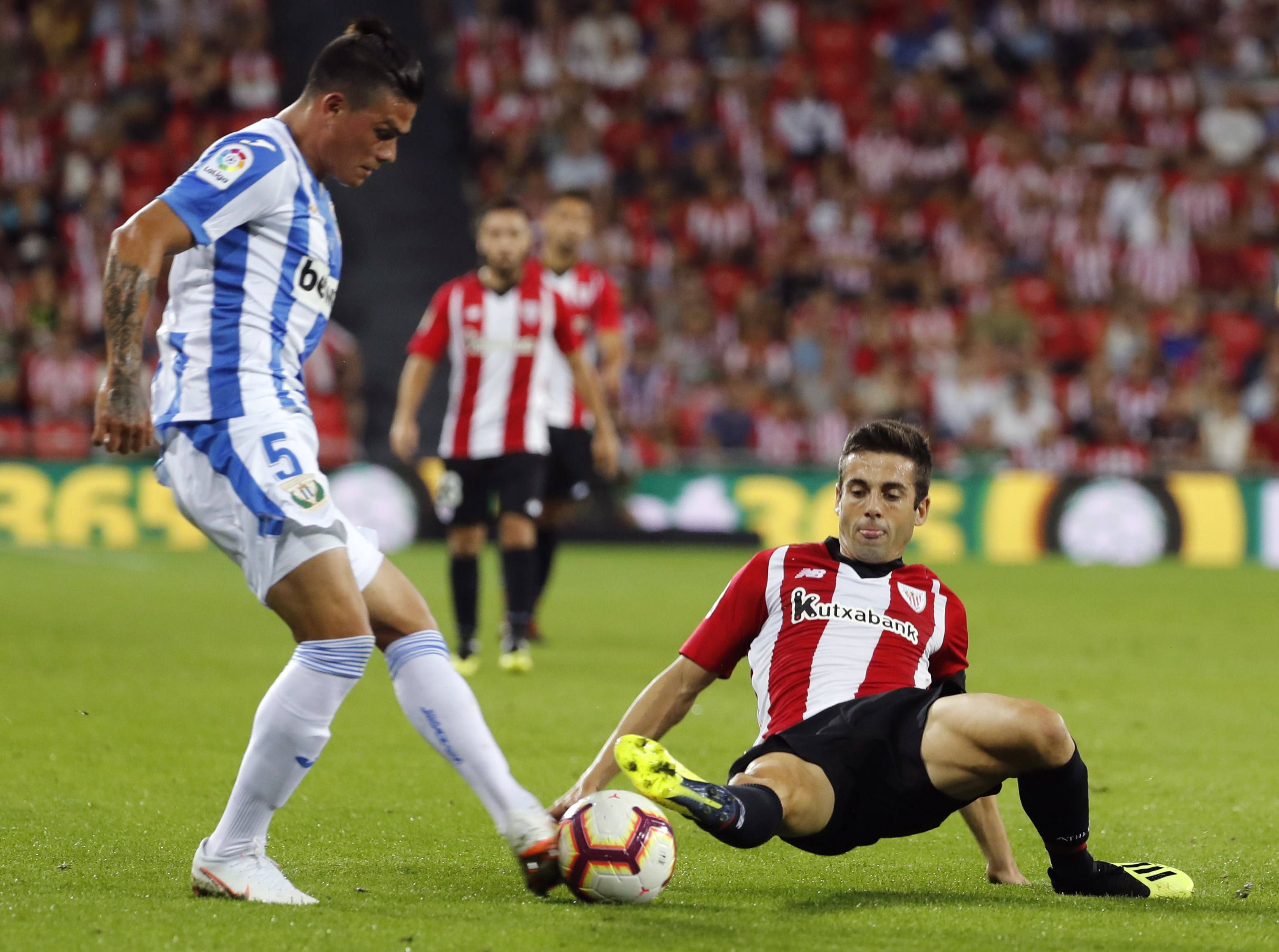 欧洲杯晋级赛一览表   欧洲杯晋级赛一览表