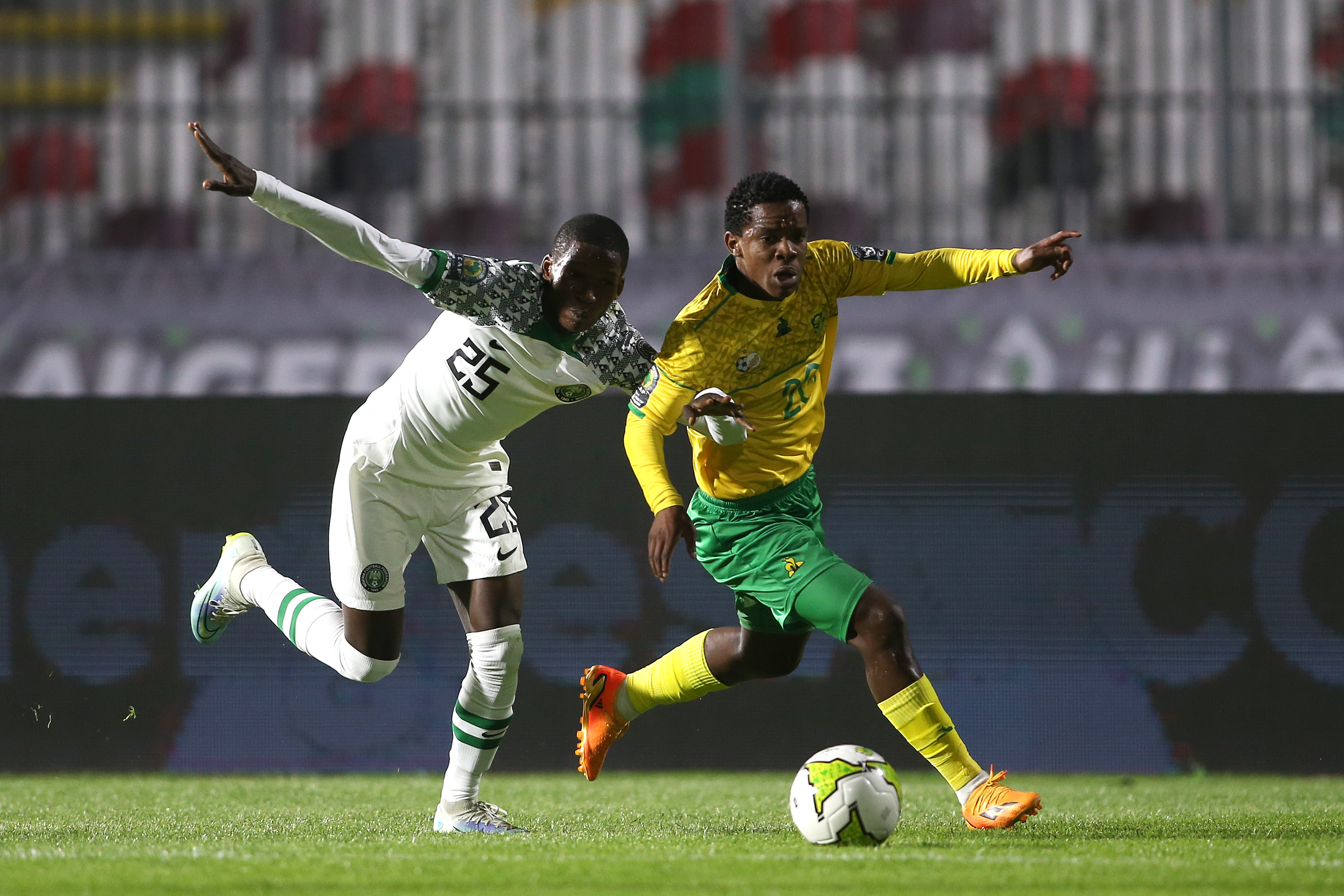  葡超超越法甲 -九游体育真人