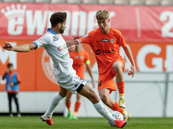 葡超超越法甲   葡超超越法甲