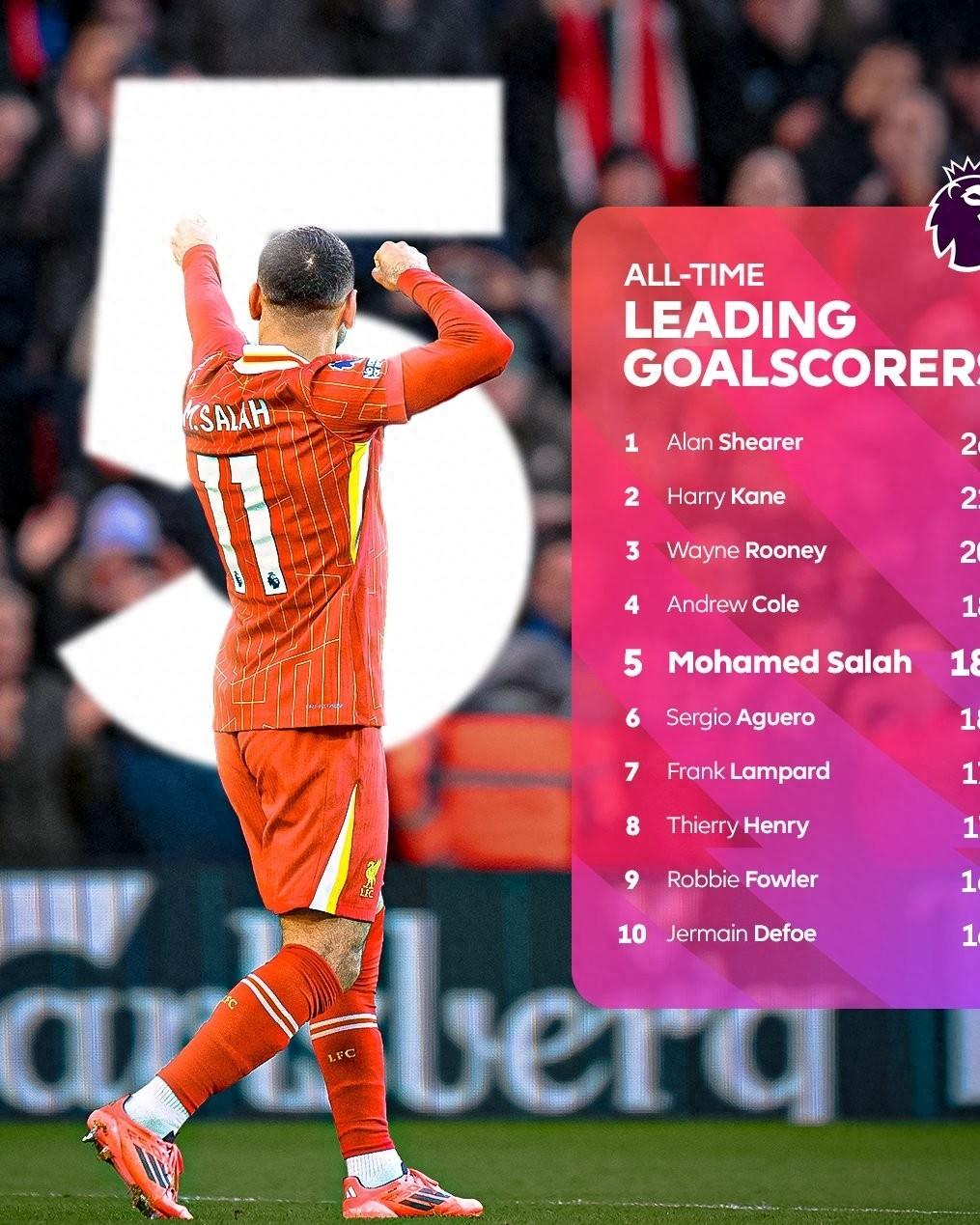  门兴格拉德巴赫清晨调整名单，志在英超名次提升，信心回归，临场指挥获称赞-九游会电竞