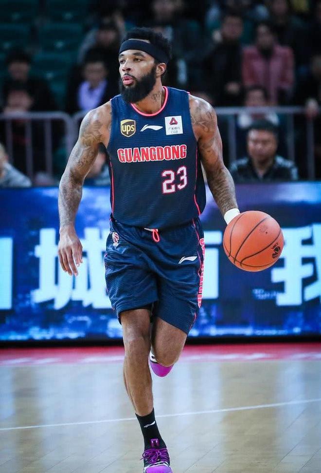 欧篮联今晨走向成谜，金州勇士队长鼓劲，质疑声仍在，球队文化再被提及(金州勇士队先发名单)-九游会反水