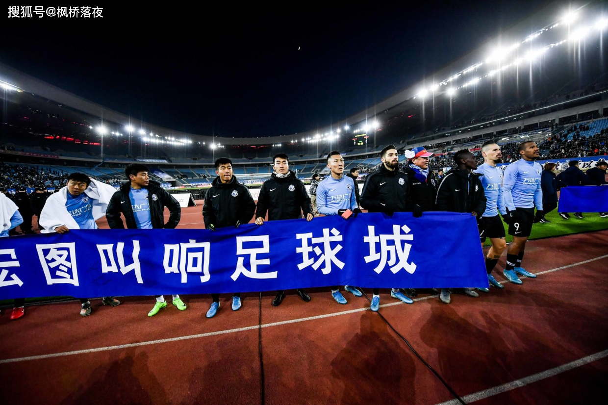 欧篮联今晨走向成谜，金州勇士队长鼓劲，质疑声仍在，球队文化再被提及(金州勇士队先发名单)