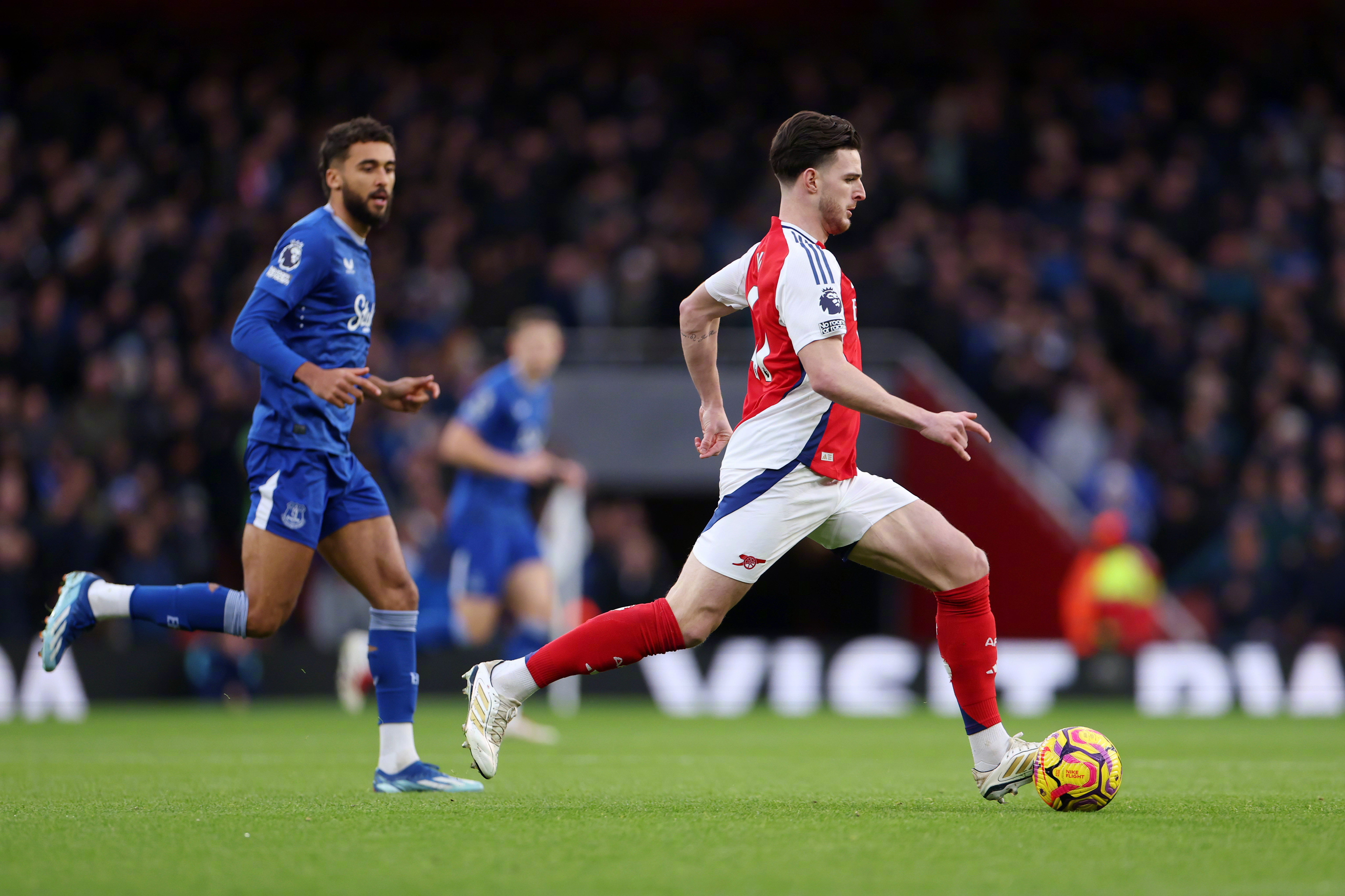  直播欧超杯皇马对法兰 -九游会