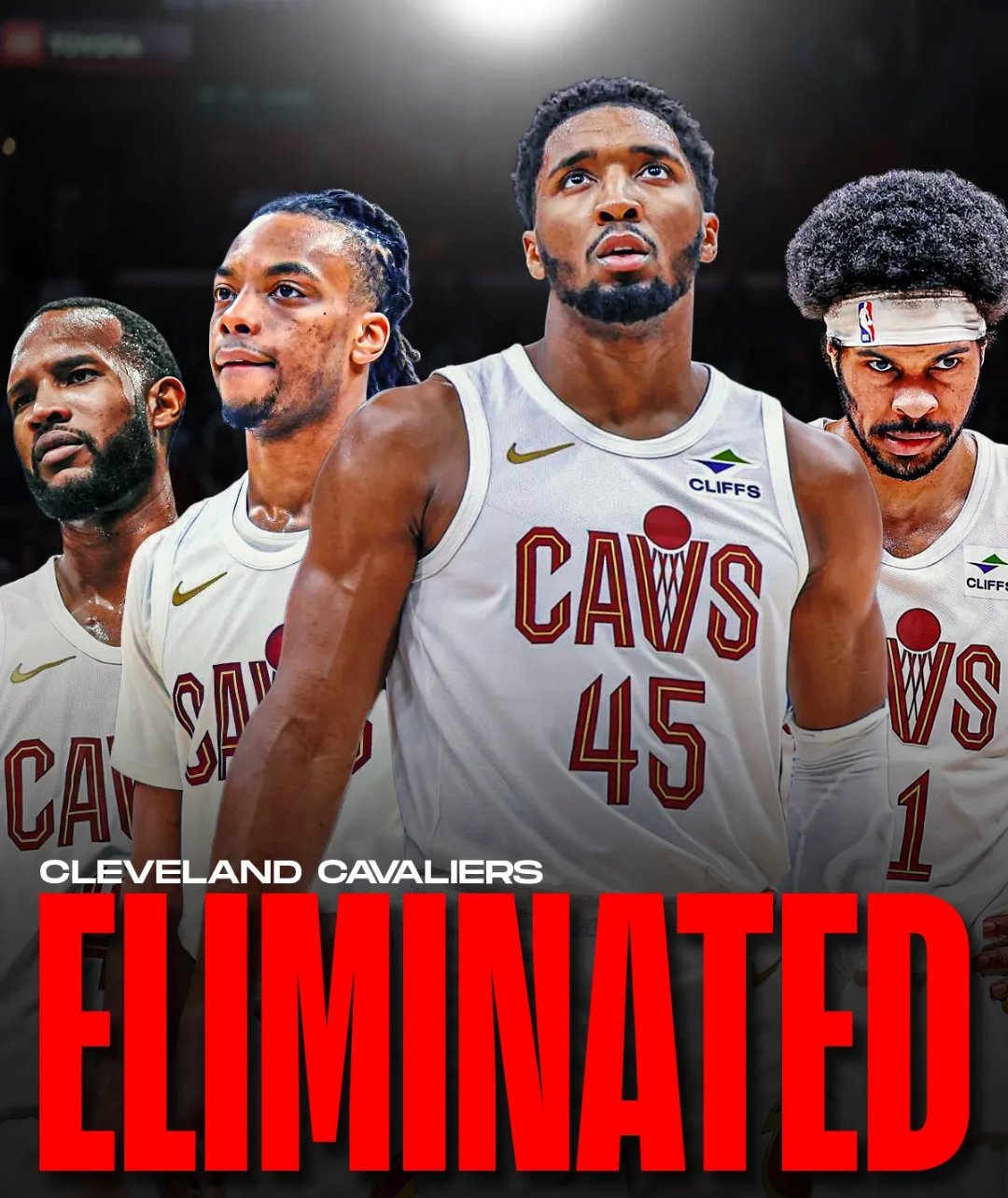 关于国际比赛日突围战来临，亚特兰大围绕NBA常规赛远射贴柱，态度坚定，心理建设被强调的信息