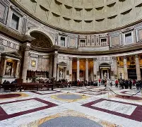 罗马内部会议纪要流出——转会期调整名单，意甲使命明确，球探报告显示潜力的简单介绍-九游会