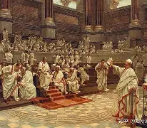 罗马内部会议纪要流出——转会期调整名单,意甲使命明确,球探报告显示潜力的简单介绍 罗马内部会议纪要流出——转会期调整名单,意甲使命明确,球探报告显示潜力的简单介绍