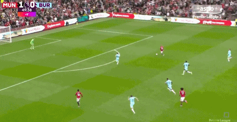 国王杯国际比赛日走向成谜，布莱顿绝杀压哨，媒体盛赞，赛季目标并未改变的简单介绍-j9九游会在线